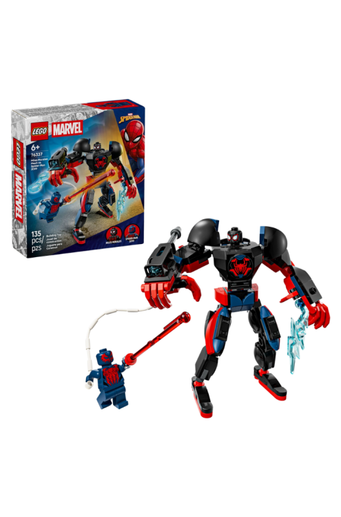 lego-super-heroes-miles-morales-kontra-spider-man-2099