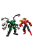 lego-super-heroes-bitwa-mechow-3