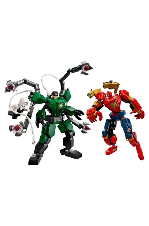 lego-super-heroes-bitwa-mechow-3
