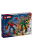 lego-super-heroes-bitwa-mechow-2