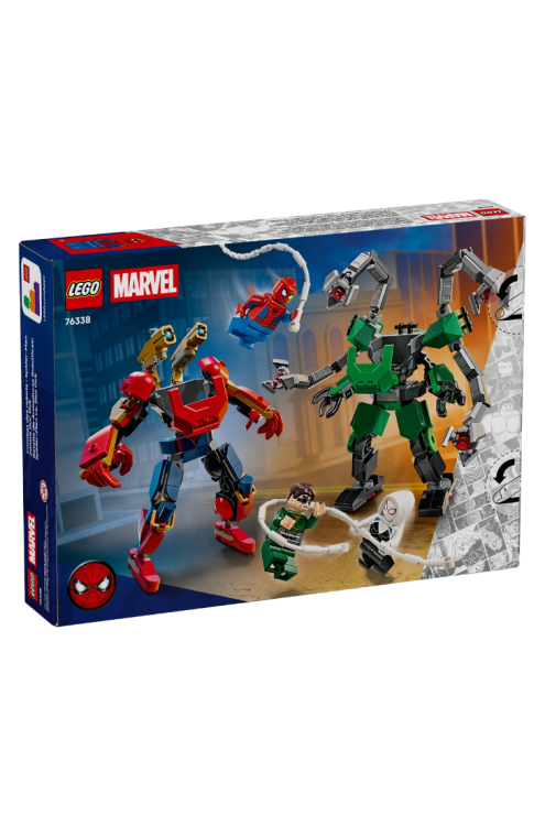 lego-super-heroes-bitwa-mechow-2