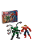 lego-super-heroes-bitwa-mechow