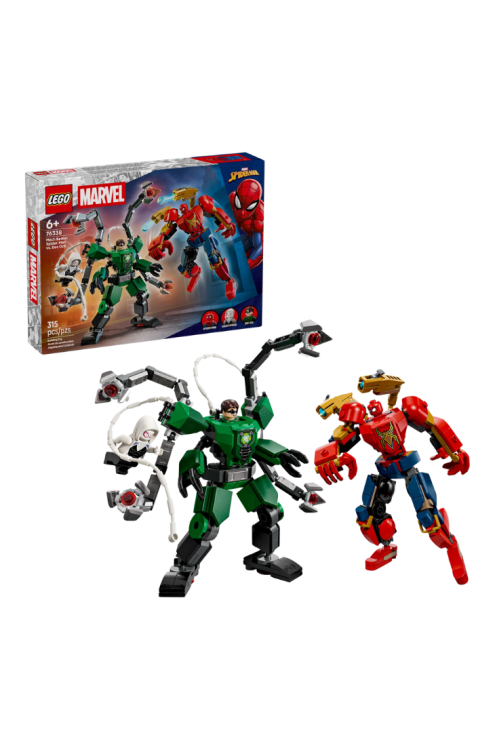 lego-super-heroes-bitwa-mechow