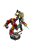 lego-super-heroes-epicka-bitwa-hulkbuster-3