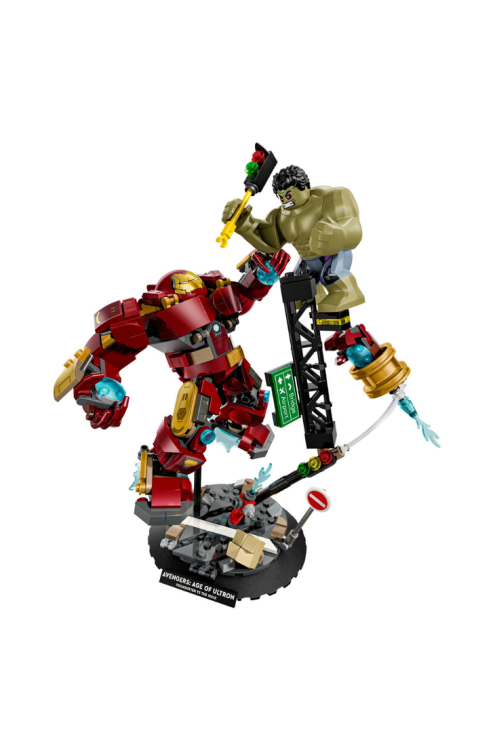 lego-super-heroes-epicka-bitwa-hulkbuster-3