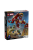 lego-super-heroes-epicka-bitwa-hulkbuster-2