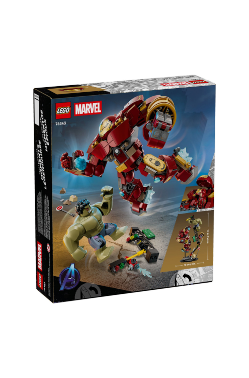 lego-super-heroes-epicka-bitwa-hulkbuster-2