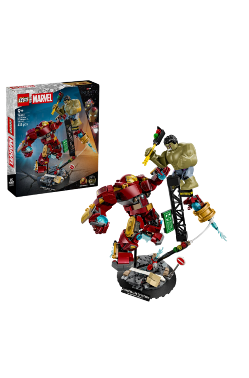 lego-super-heroes-epicka-bitwa-hulkbuster