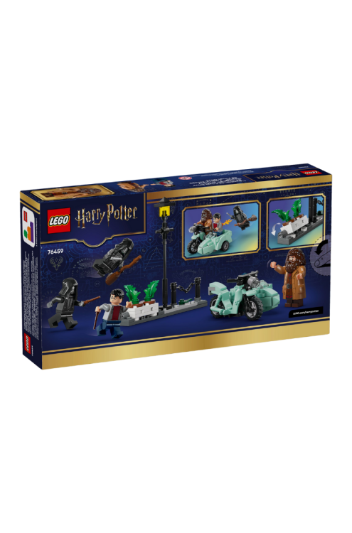 lego-harry-potter-ucieczka-hagrida-i-harryego-2