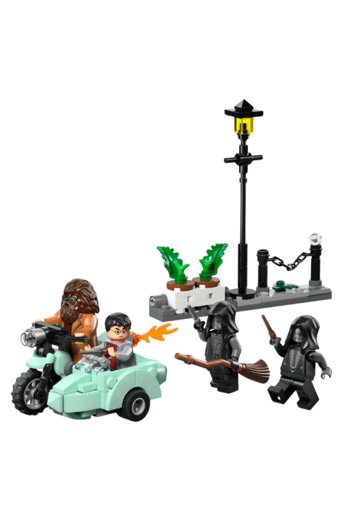 lego-harry-potter-ucieczka-hagrida-i-harryego-3