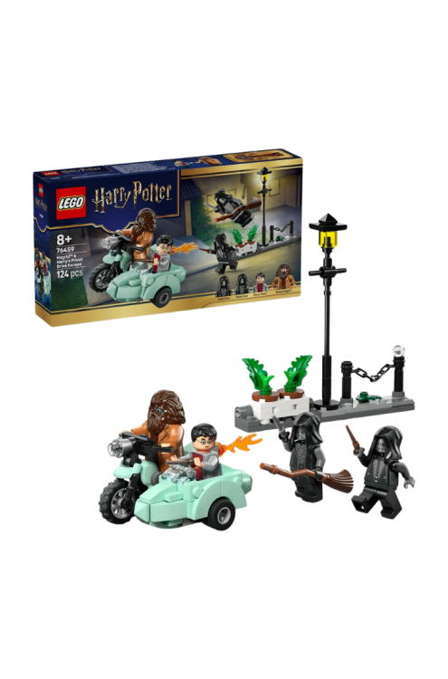 lego-harry-potter-ucieczka-hagrida-i-harryego