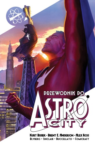 AstroCity---COVER.jpg