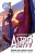 AstroCity---COVER.jpg