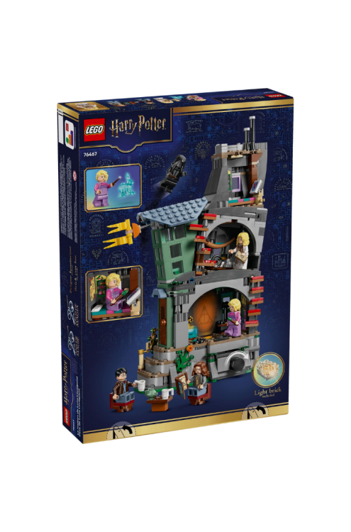 lego-harry-potter-dom-luny-lovegood-2