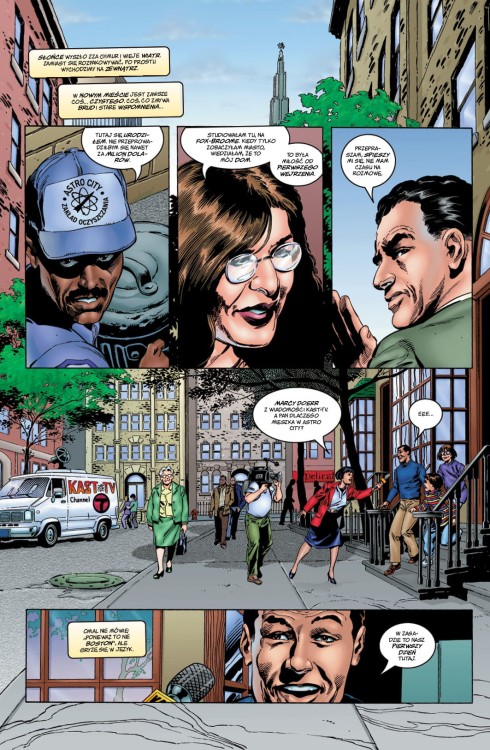 AstroCity---galery_01.jpg