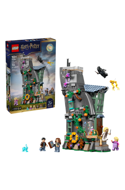 lego-harry-potter-dom-luny-lovegood