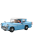 lego-harry-potter-zaczarowany-latajacy-ford-anglia-3
