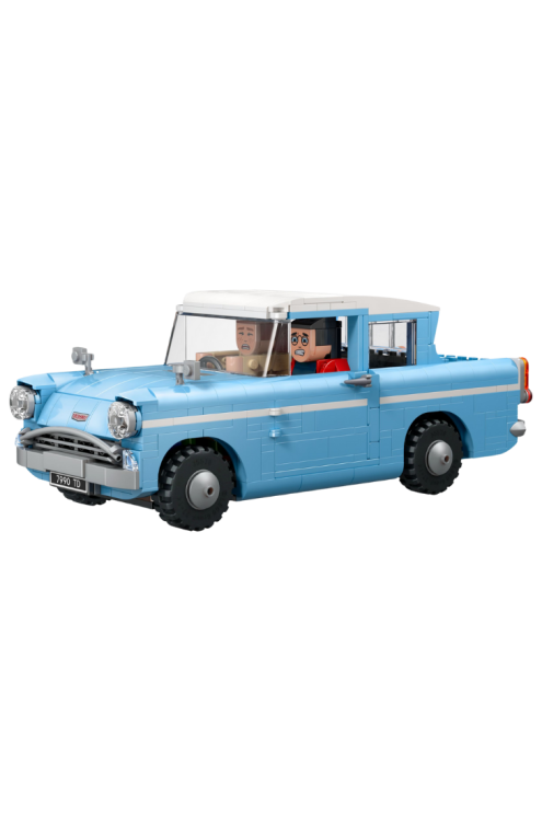 lego-harry-potter-zaczarowany-latajacy-ford-anglia-3