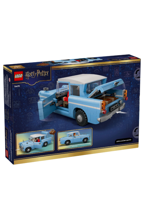 lego-harry-potter-zaczarowany-latajacy-ford-anglia-2
