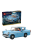 lego-harry-potter-zaczarowany-latajacy-ford-anglia