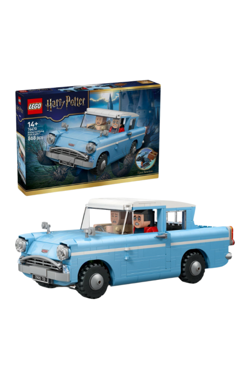 lego-harry-potter-zaczarowany-latajacy-ford-anglia