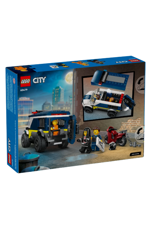 lego-city-furgonetka-policyjnego-konwoju-2