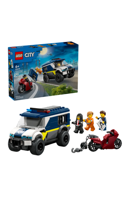 lego-city-furgonetka-policyjnego-konwoju