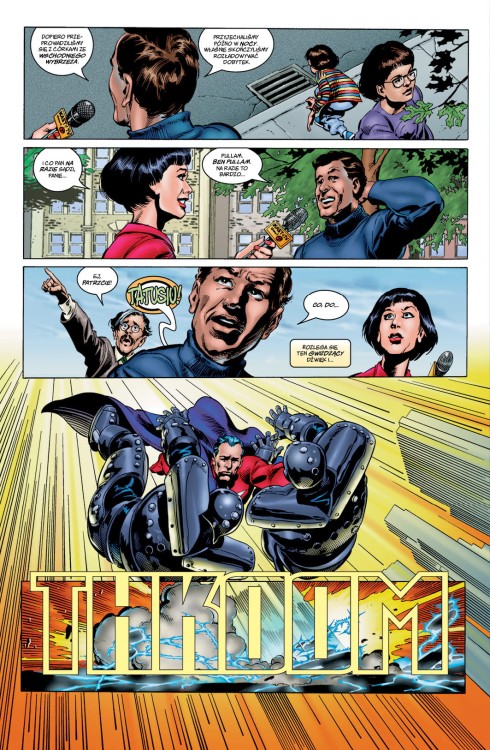 AstroCity---galery_02.jpg