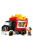 lego-city-food-truck-z-frytkami-3