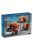 lego-city-food-truck-z-frytkami-2