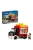 lego-city-food-truck-z-frytkami