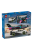 lego-city-odrzutowiec-kontra-samochod-2