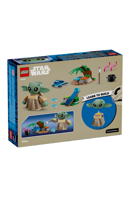 lego-star-wars-dom-grogu-2