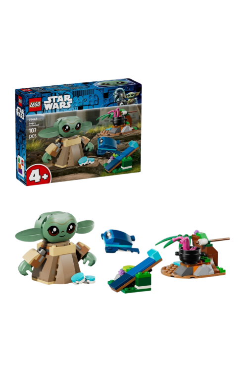lego-star-wars-dom-grogu