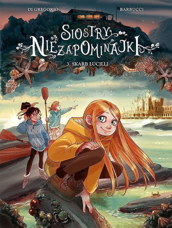 siostry-niezapominajki-skarb-lucilli-tom-03