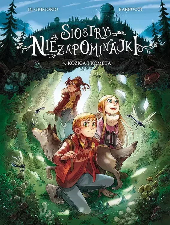 siostry-niezapominajki-kozica-i-kometa-tom-04