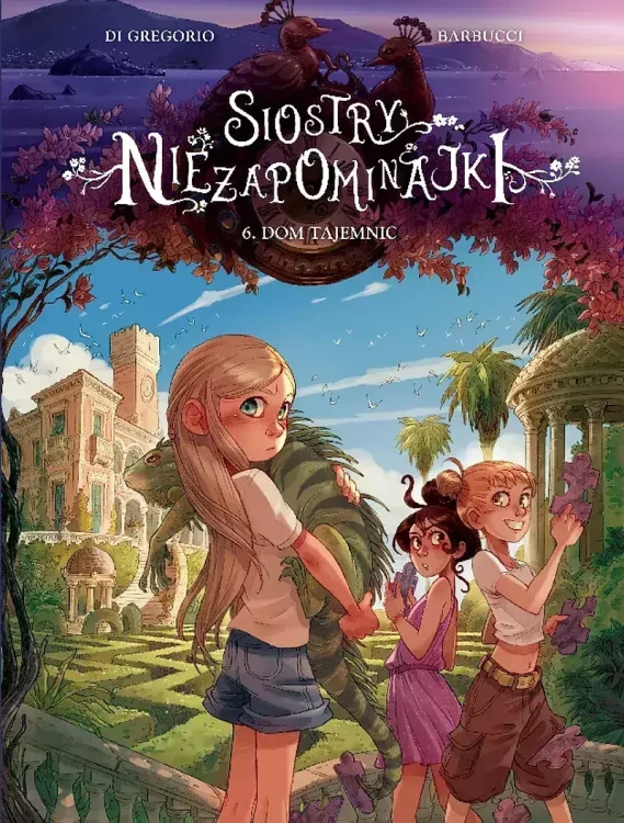 siostry-niezapominajki-dom-tajemnic-tom-06