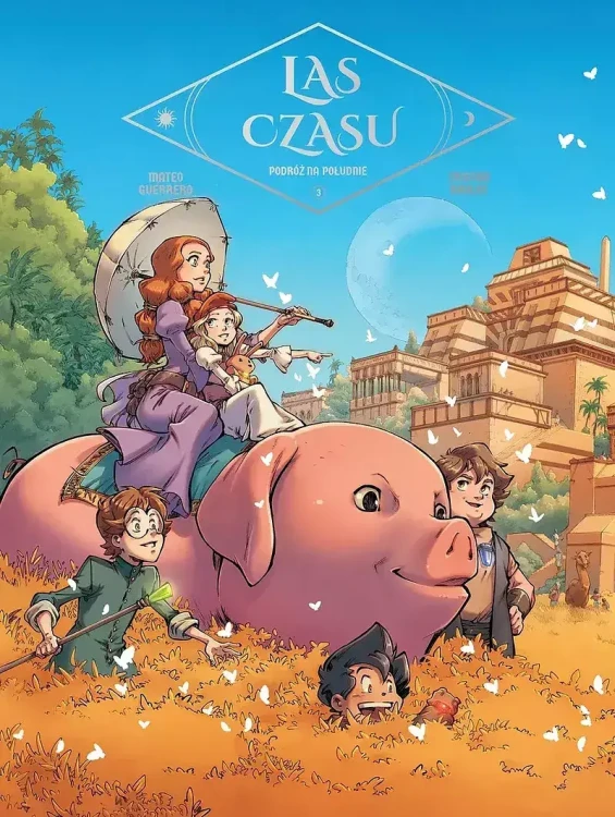 las-czasu-podroz-na-poludnie-tom-03