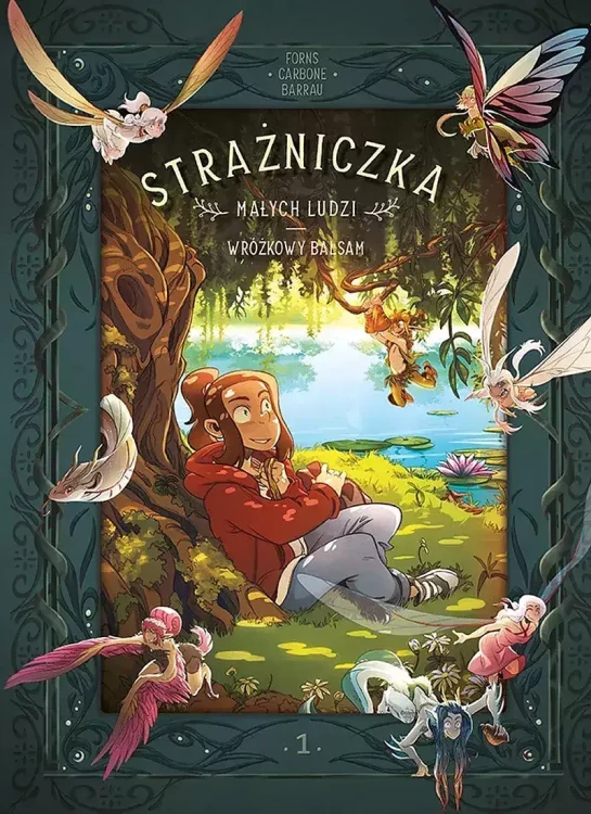 strazniczka-malych-ludzi-wrozkowy-balsam-tom-01