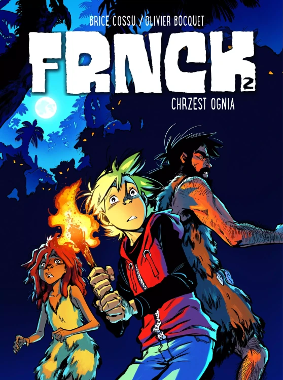 frnck-chrzest-ognia-tom-02