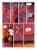 frnck-wybuch-tom-04-2