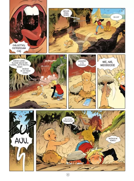 frnck-wybuch-tom-04-3