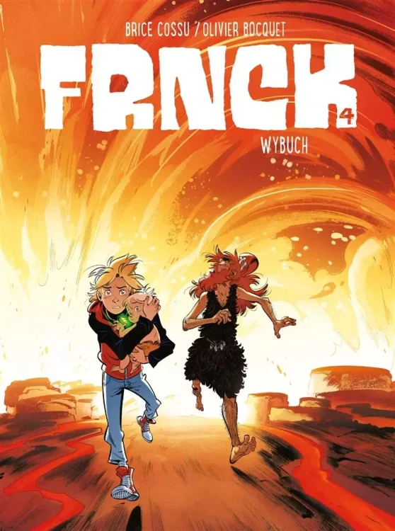 frnck-wybuch-tom-04