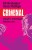 Criminal-2_Mucha_cover.jpg