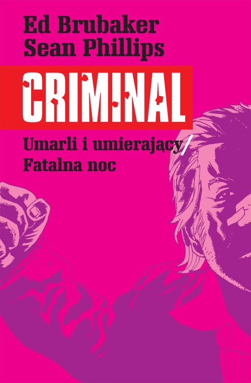Criminal-2_Mucha_cover.jpg