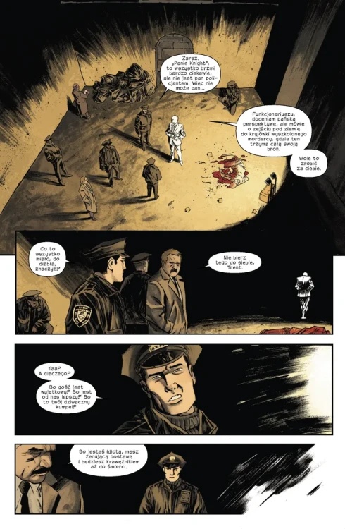 Moon Knight: Z martwych - Tom 1_3.webp