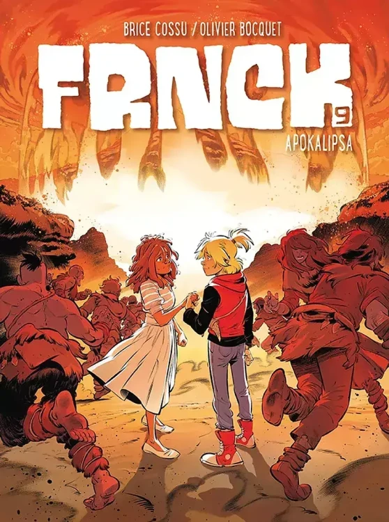frnck-apokalipsa-tom-09