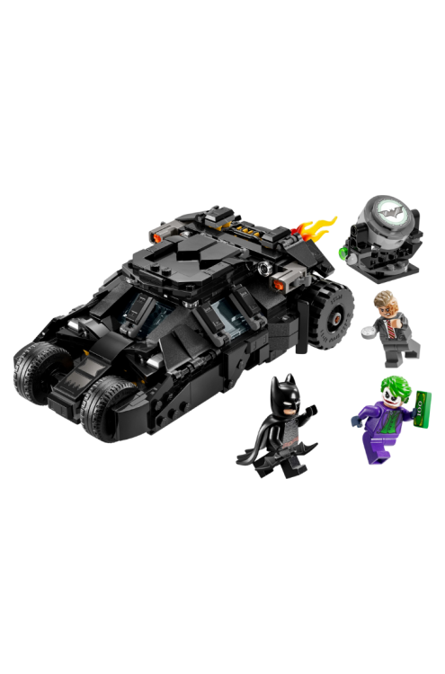 lego-super-heroes-tumbler-batmana-3