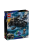 lego-super-heroes-tumbler-batmana-2