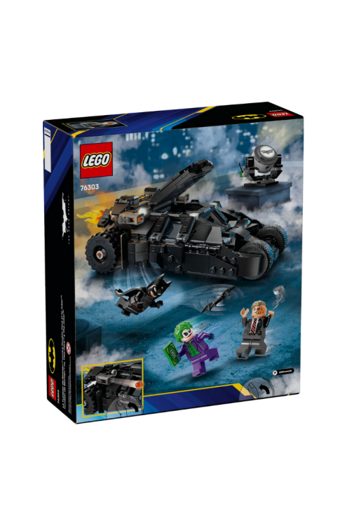 lego-super-heroes-tumbler-batmana-2